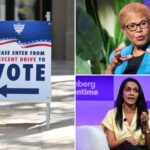 la-county-kicks-election-prep-into-high-gear-with-1-month-to-go-—-what-voters-need-to-know
