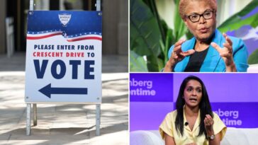 la-county-kicks-election-prep-into-high-gear-with-1-month-to-go-—-what-voters-need-to-know
