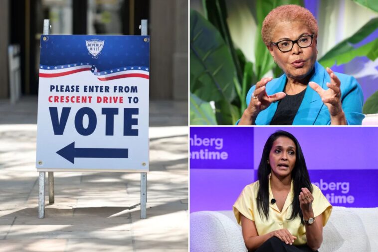 la-county-kicks-election-prep-into-high-gear-with-1-month-to-go-—-what-voters-need-to-know
