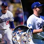 tarik-skubal-steps-up-as-dodgers-draw-first-blood-in-nlds-against-braves