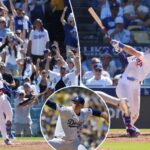 dodgers-avoid-game-1-trap,-power-past-braves-in-nlds-opener