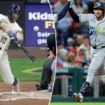 rays-and-brewers-are-making-owners’-cba-narrative-look-foolish