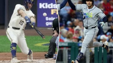 rays-and-brewers-are-making-owners’-cba-narrative-look-foolish
