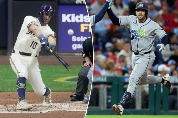 rays-and-brewers-are-making-owners’-cba-narrative-look-foolish