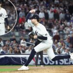 cam-schlittler-has-a-one-track-mind-right-now-for-yankees-—-no-matter-what