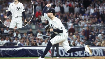 cam-schlittler-has-a-one-track-mind-right-now-for-yankees-—-no-matter-what