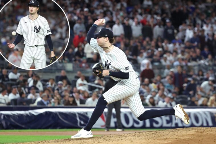 cam-schlittler-has-a-one-track-mind-right-now-for-yankees-—-no-matter-what
