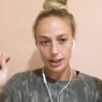 sophie-cunningham-says-the-league-‘could-have-called-for-a-suspension’-of-aja-wilson-after-she-went-after-a-fever-fan-like-a-maniac:-‘she-needs-to-grow-up”