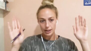 sophie-cunningham-says-the-league-‘could-have-called-for-a-suspension’-of-aja-wilson-after-she-went-after-a-fever-fan-like-a-maniac:-‘she-needs-to-grow-up”