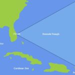 air-traffic-control-captures-moments-before-plane-traveling-from-bermuda-to-boston-mysteriously-vanishes-(audio)