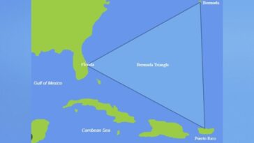 air-traffic-control-captures-moments-before-plane-traveling-from-bermuda-to-boston-mysteriously-vanishes-(audio)