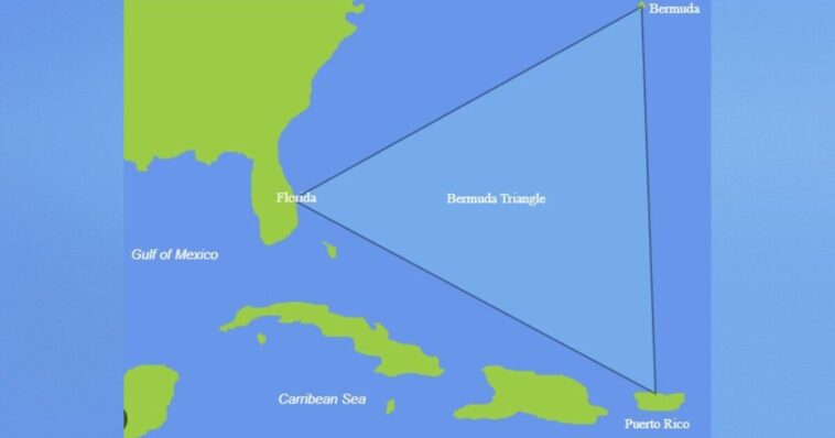 air-traffic-control-captures-moments-before-plane-traveling-from-bermuda-to-boston-mysteriously-vanishes-(audio)
