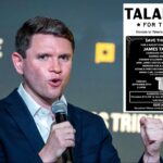 texas-dem-james-talarico-takes-lgbtq-group’s-cash-—-after-vowing-to-ban-trans-surgeries-for-kids