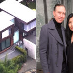 family-says-financial-ruin-and-mental-trouble-triggered-broad-daylight-slaying-of-‘extremely-wealthy’-fashion-couple