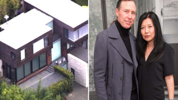 family-says-financial-ruin-and-mental-trouble-triggered-broad-daylight-slaying-of-‘extremely-wealthy’-fashion-couple