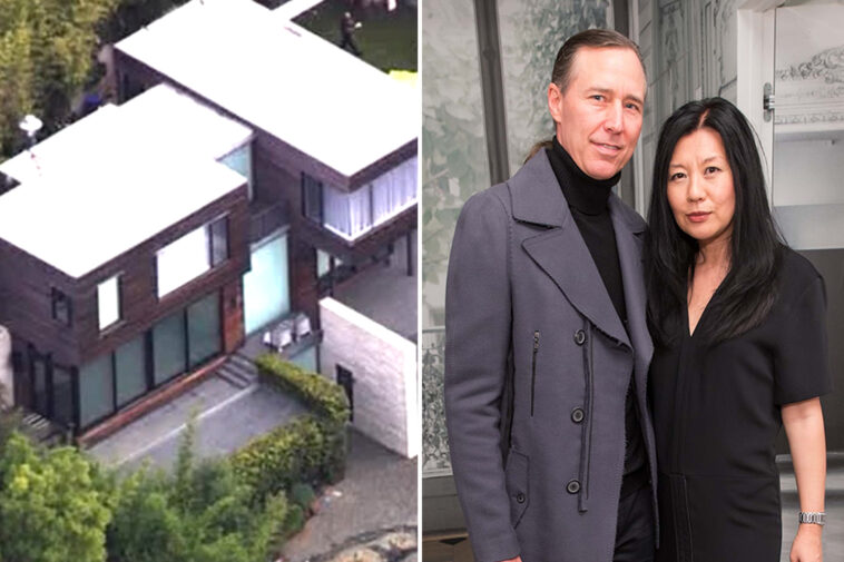 family-says-financial-ruin-and-mental-trouble-triggered-broad-daylight-slaying-of-‘extremely-wealthy’-fashion-couple