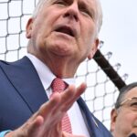 blakeman-vows-to-ban-transgender-students-in-girls’-school-bathrooms-and-lockers-in-ny