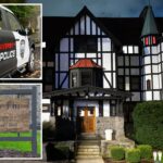 cornell-knew-of-drug-arrest,-overdose-at-chi-phi-frat-before-alleged-gang-rape:-records