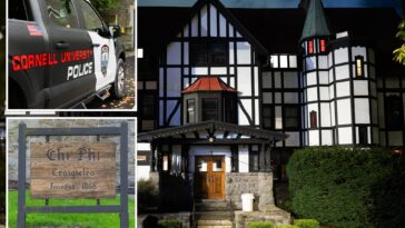 cornell-knew-of-drug-arrest,-overdose-at-chi-phi-frat-before-alleged-gang-rape:-records
