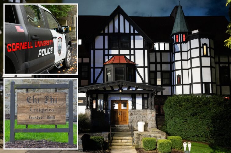 cornell-knew-of-drug-arrest,-overdose-at-chi-phi-frat-before-alleged-gang-rape:-records