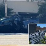 nobu-chef-killed-on-pch-as-speeding-teen-crashes-into-him