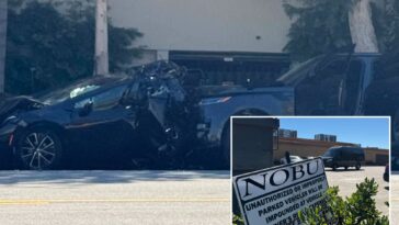 nobu-chef-killed-on-pch-as-speeding-teen-crashes-into-him