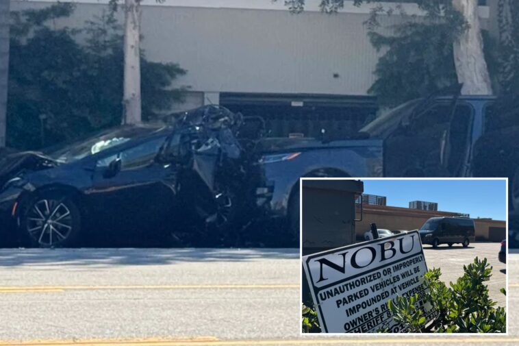 nobu-chef-killed-on-pch-as-speeding-teen-crashes-into-him