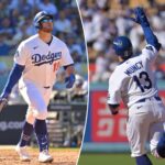 max-muncy-continues-making-improbable-dodgers-playoff-history