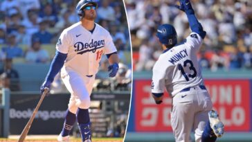 max-muncy-continues-making-improbable-dodgers-playoff-history