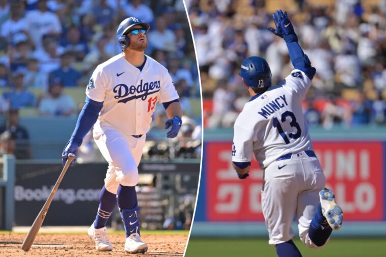 max-muncy-continues-making-improbable-dodgers-playoff-history