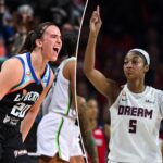 angel-reese,-dream-unmoved-by-liberty’s-playoff-stature:-‘i-don’t-give-a-damn’