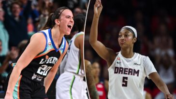 angel-reese,-dream-unmoved-by-liberty’s-playoff-stature:-‘i-don’t-give-a-damn’