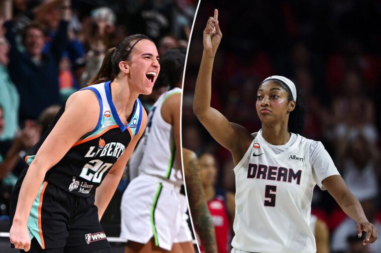angel-reese,-dream-unmoved-by-liberty’s-playoff-stature:-‘i-don’t-give-a-damn’