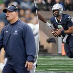 yale-qb-dante-reno-has-huge-day-after-legendary-coaching-dad’s-death:-‘this-one’s-for-you’