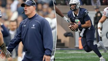 yale-qb-dante-reno-has-huge-day-after-legendary-coaching-dad’s-death:-‘this-one’s-for-you’