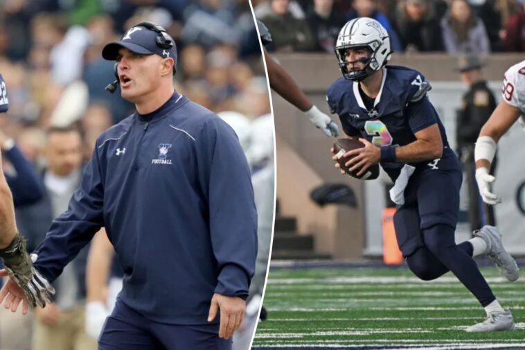 yale-qb-dante-reno-has-huge-day-after-legendary-coaching-dad’s-death:-‘this-one’s-for-you’