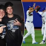 the-divide-in-mets-and-yankees-fan-experiences-could-not-be-any-wider