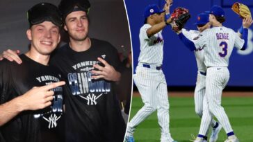 the-divide-in-mets-and-yankees-fan-experiences-could-not-be-any-wider