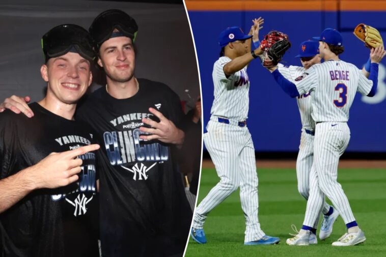 the-divide-in-mets-and-yankees-fan-experiences-could-not-be-any-wider