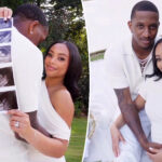 falcons-qb-michael-penix-jr.-and-wife-expecting-first-child-together:-‘upgraded’