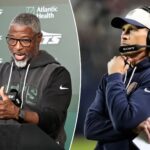 aaron-glenn-to-square-off-vs.-familiar-face-in-jets-bears-clash