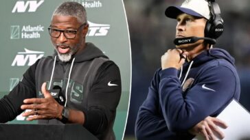 aaron-glenn-to-square-off-vs.-familiar-face-in-jets-bears-clash