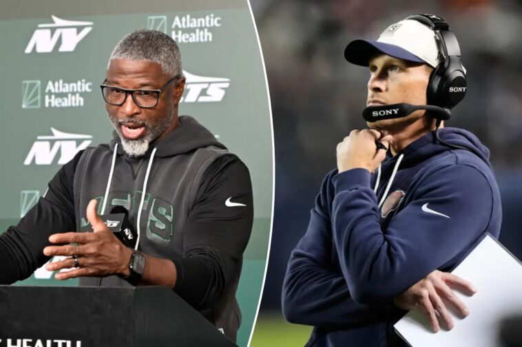 aaron-glenn-to-square-off-vs.-familiar-face-in-jets-bears-clash