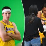 why-it’s-good-lakers’-wings-‘annoy’-star-player
