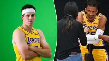 why-it’s-good-lakers’-wings-‘annoy’-star-player