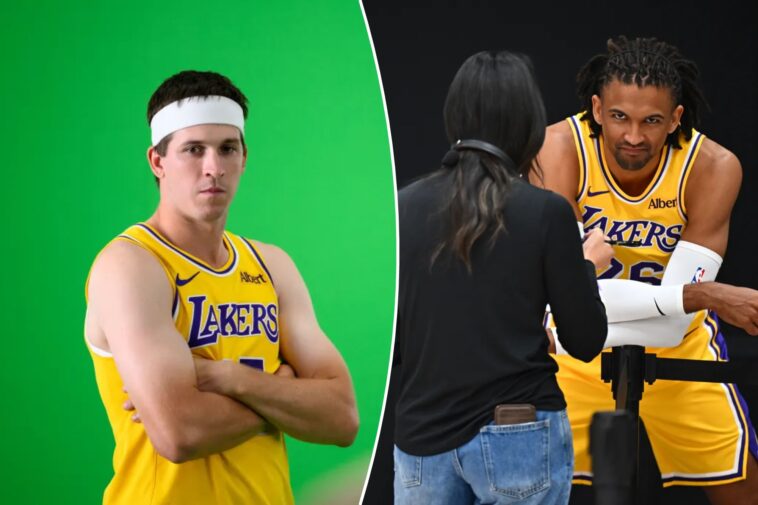 why-it’s-good-lakers’-wings-‘annoy’-star-player