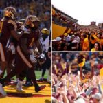 minnesota-storms-field-after-first-home-win-over-michigan-since-1977:-‘might-be-the-best-day-of-my-life’