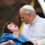 pinkerton:-pope-leo-reminds-europe-legal-is-not-the-same-as-moral-–-and-moral-matters-more