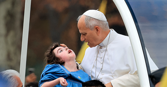 pinkerton:-pope-leo-reminds-europe-legal-is-not-the-same-as-moral-–-and-moral-matters-more