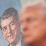 exclusive—ken-blackwell:-reagan’s-warning-takes-on-new-meaning-in-the-ai-age